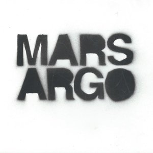 Zdjęcia dla 'Mars Argo'
