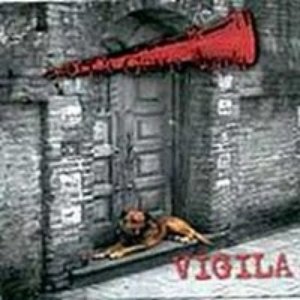 Image for 'Vigila'