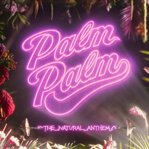 The Natural Anthem