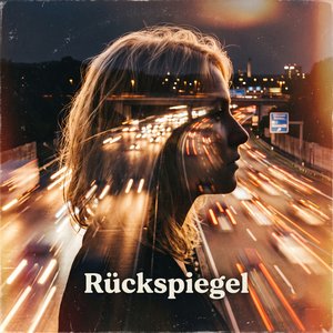 Bild für 'Rückspiegel'