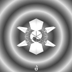 Image for 'Xcxoplex (with Charli XCX)'