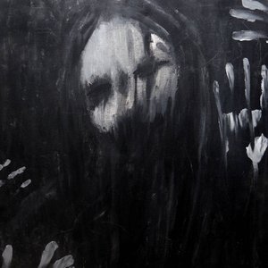 Image for 'Calling the Void'