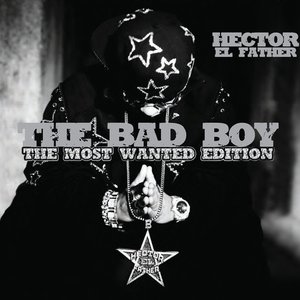 Imagen de 'The Bad Boy (The Most Wanted Edition)'