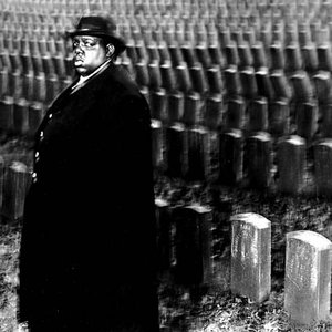 Image for 'Notorious B.I.G.'