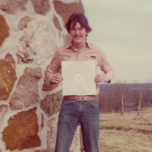 Image for 'Jimmy Carter and Dallas County Green'
