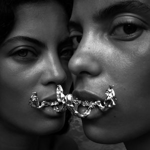 Image for 'Offering'