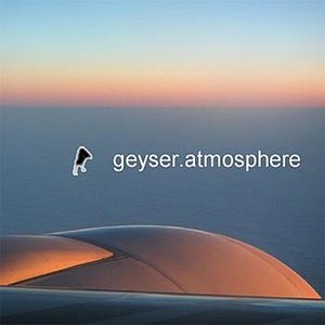 Bild für 'Atmosphere'