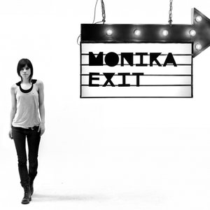'Exit'の画像