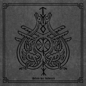 Image for 'Stem Der Vaderen'