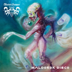 Bild für 'Maldorör Disco'