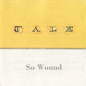 Image for 'So Wound'