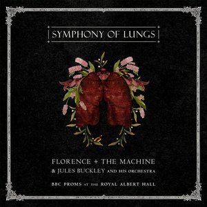 Imagen de 'Symphony of Lungs - BBC Proms at the Royal Albert Hall'