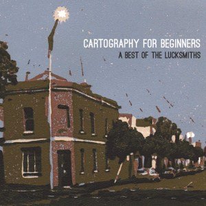 Zdjęcia dla 'Cartography for Beginners'