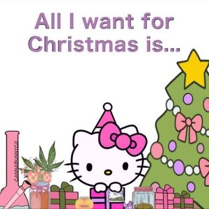 Image for 'Christmas Songs'