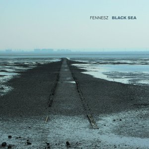 Image for 'Black Sea'
