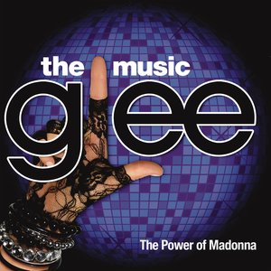 Bild für 'Glee: The Music, The Power of Madonna'