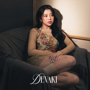 Image for 'Devaki'
