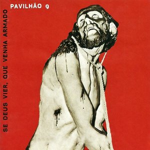 Image for 'Se Deus Vier, Que Venha Armado'