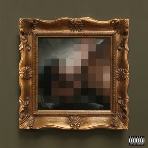 Image for 'V TAPE'