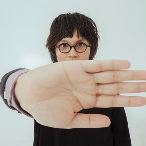 Image for 'Unique Salonga'
