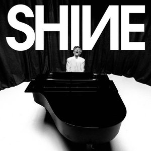 Imagen de 'Shine'