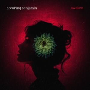 Image for 'Awaken'