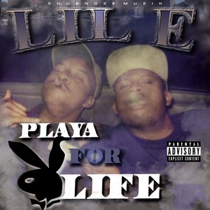 Zdjęcia dla 'Playa 4 Life'