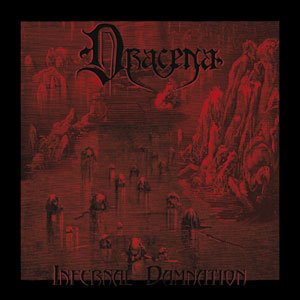 Zdjęcia dla 'Infernal Damnation'