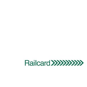 Image for 'Railcard'