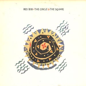 Immagine per 'The Circle & The Square'