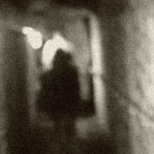Zdjęcia dla 'Forgotten Times'