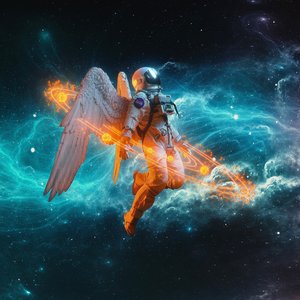 Image for 'The Sun'