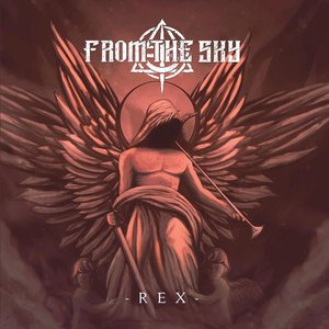 Image for 'Rex'