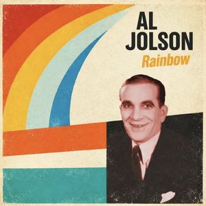 Image for 'Rainbow'