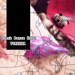 Bild für 'Black Dance Hole'