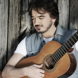 Изображение для 'Orhan Ölmez'