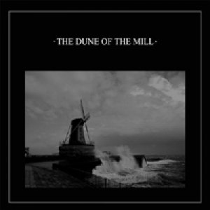 “The Dune of the Mill”的封面