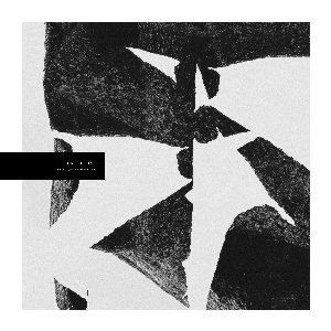 Image for 'One'