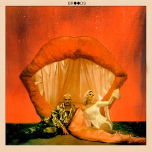 Image for 'Don't Feed The Pop Monster [Explicit]'