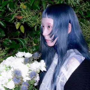 Image for '黒岩あすか'