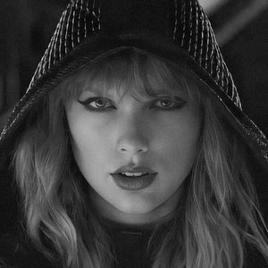 Immagine per 'Taylor Swift'