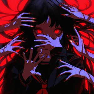 Image for 'Заставь меня молчать'