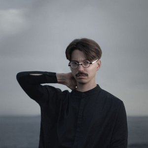'Jukio "Kozilek" Kallio' için resim