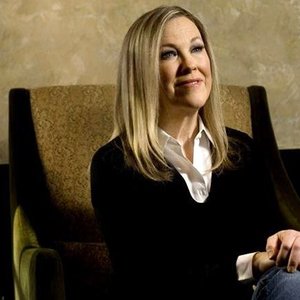 Image for 'Catherine O'Hara'