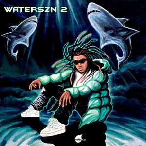 Image for 'WATERSZN 2'