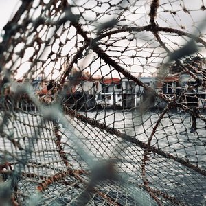Image for 'MERAVIGLIOSO ERRORE - Single'