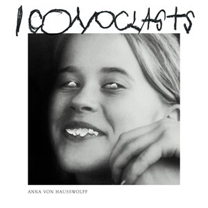 Image for 'Iconoclasts'
