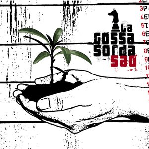 Image for 'Saó'