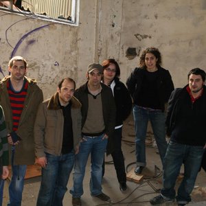 Imagem de 'le noise'