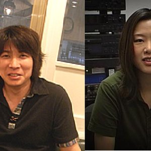 'Misao Senbogi, Shusaku Uchiyama' için resim